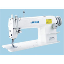 Máquina de coser de una sola aguja Juki DDL-5550N